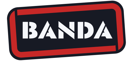 banda.6102.casino